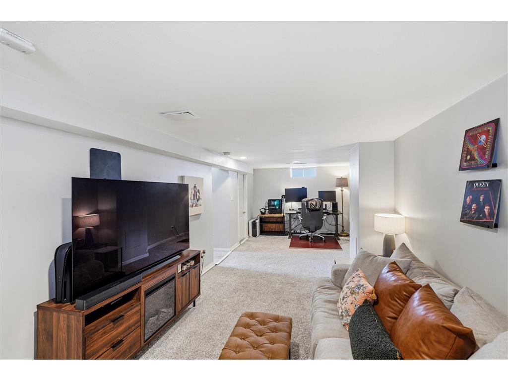 3541 Utah Avenue S Saint Louis Park MN 55426 7054323 image25