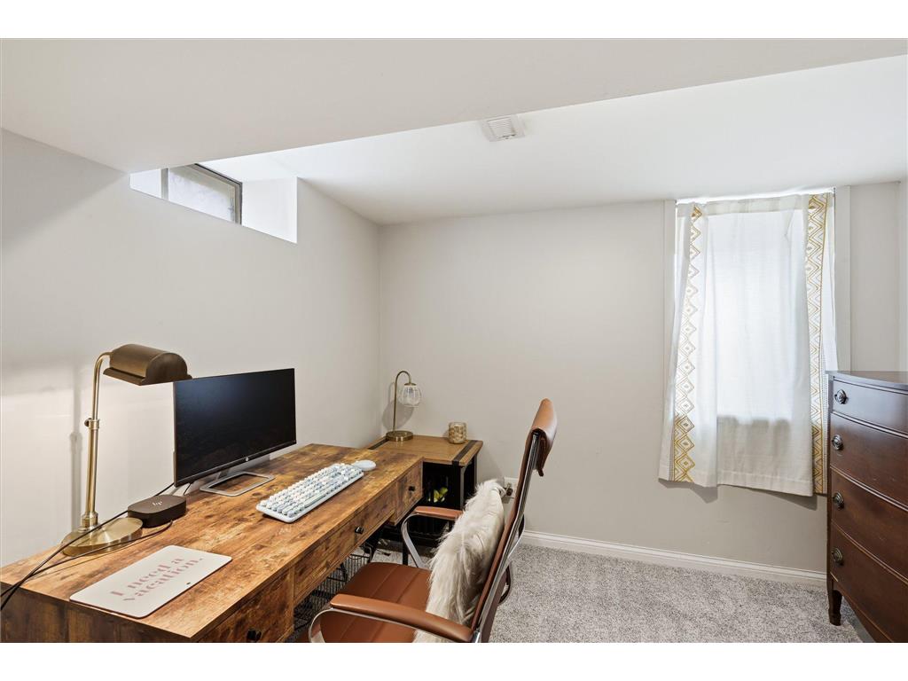 3541 Utah Avenue S Saint Louis Park MN 55426 7054323 image26