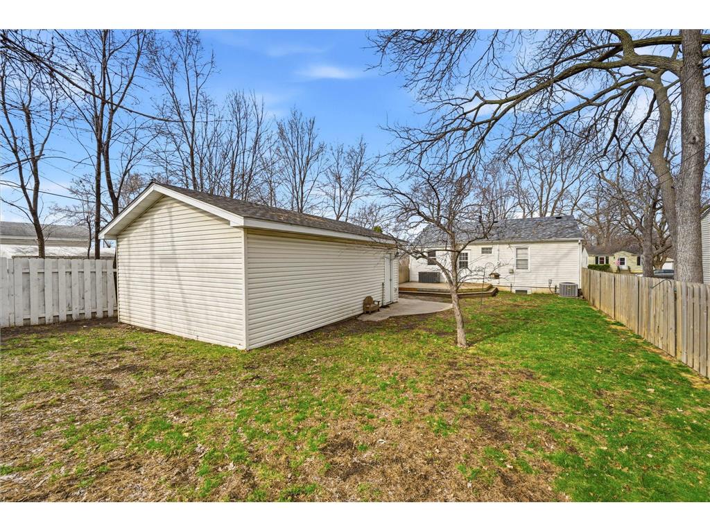 3541 Utah Avenue S Saint Louis Park MN 55426 7054323 image28