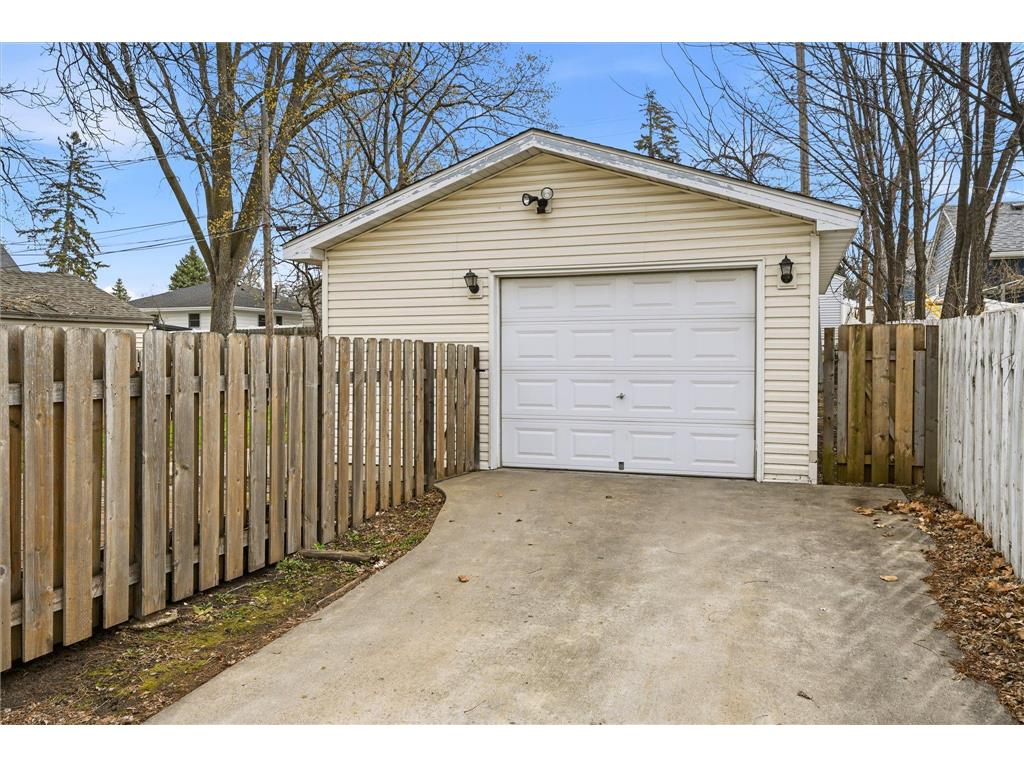 3541 Utah Avenue S Saint Louis Park MN 55426 7054323 image3