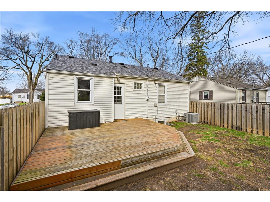 3541 Utah Avenue S Saint Louis Park MN 55426 7054323 image4