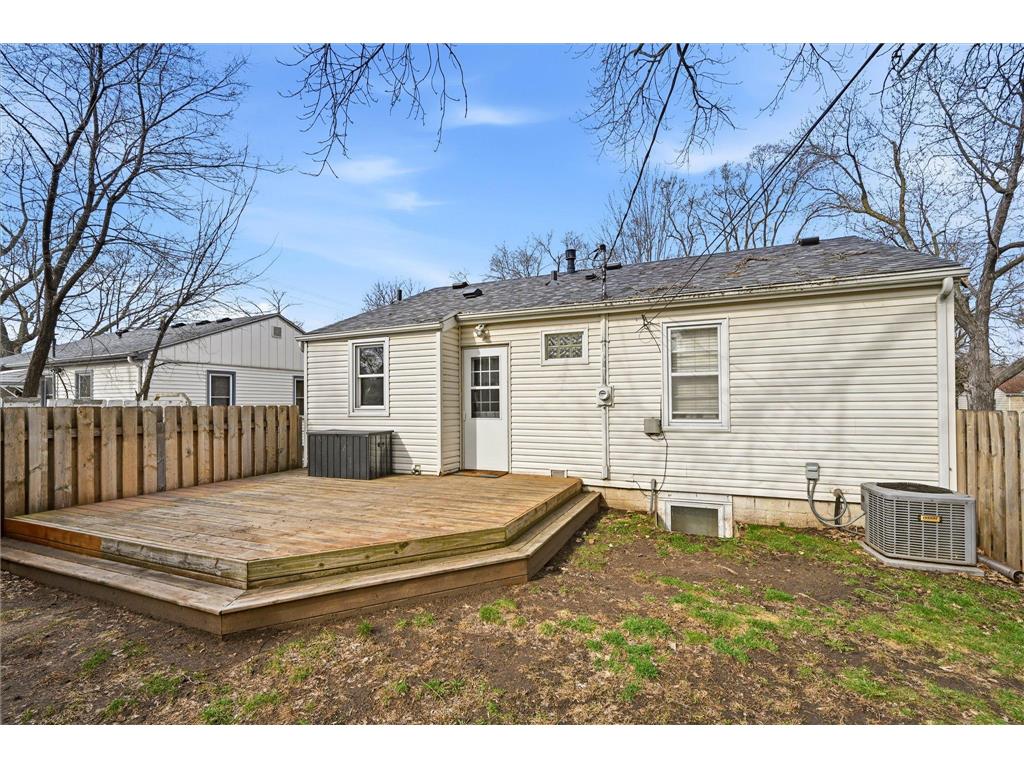 3541 Utah Avenue S Saint Louis Park MN 55426 7054323 image5