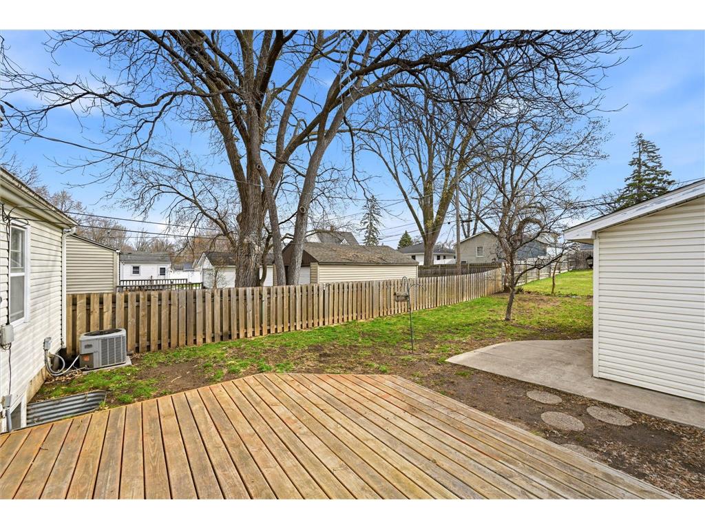 3541 Utah Avenue S Saint Louis Park MN 55426 7054323 image6
