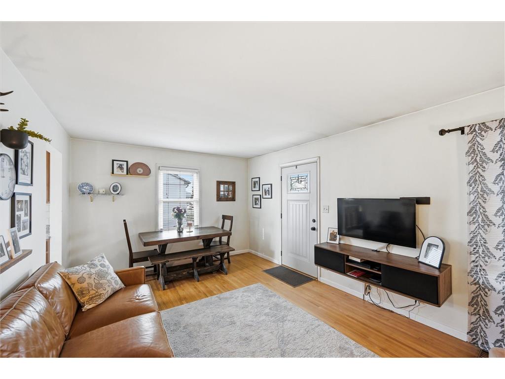 3541 Utah Avenue S Saint Louis Park MN 55426 7054323 image7