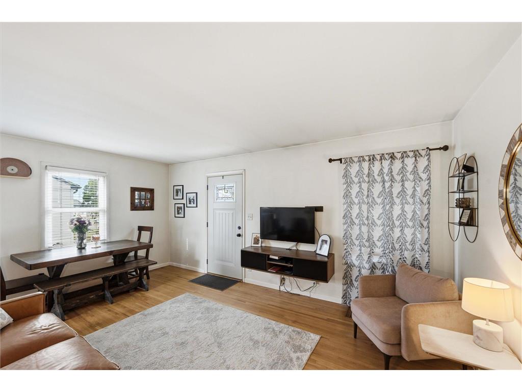 3541 Utah Avenue S Saint Louis Park MN 55426 7054323 image8