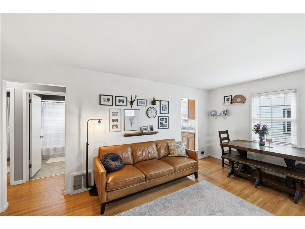 3541 Utah Avenue S Saint Louis Park MN 55426 7054323 image9