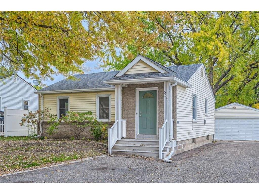 3541 Xylon Avenue S Saint Louis Park MN 55426 6510099 image1