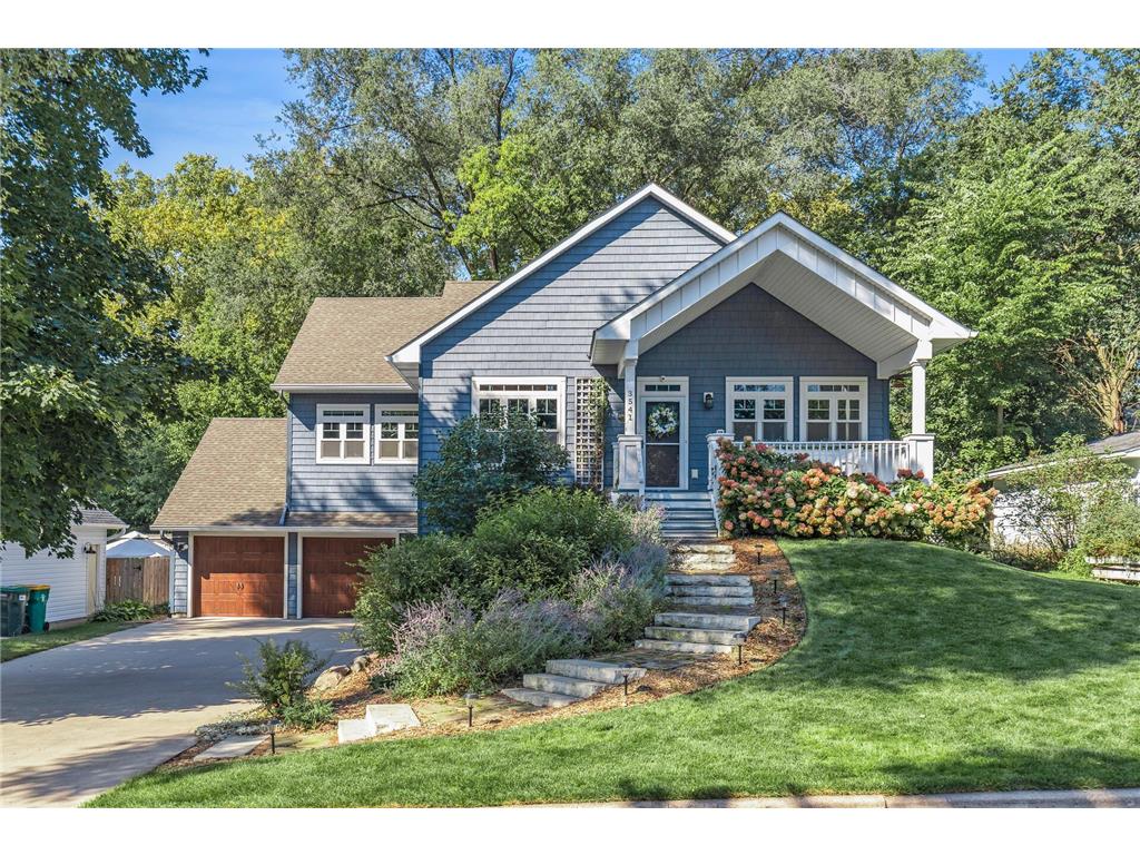 3541 Yates Avenue N Crystal MN 55422 6601126 image1