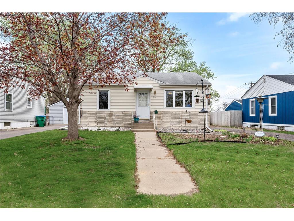 3541 Yukon Avenue S Saint Louis Park MN 55426 6367720 image1