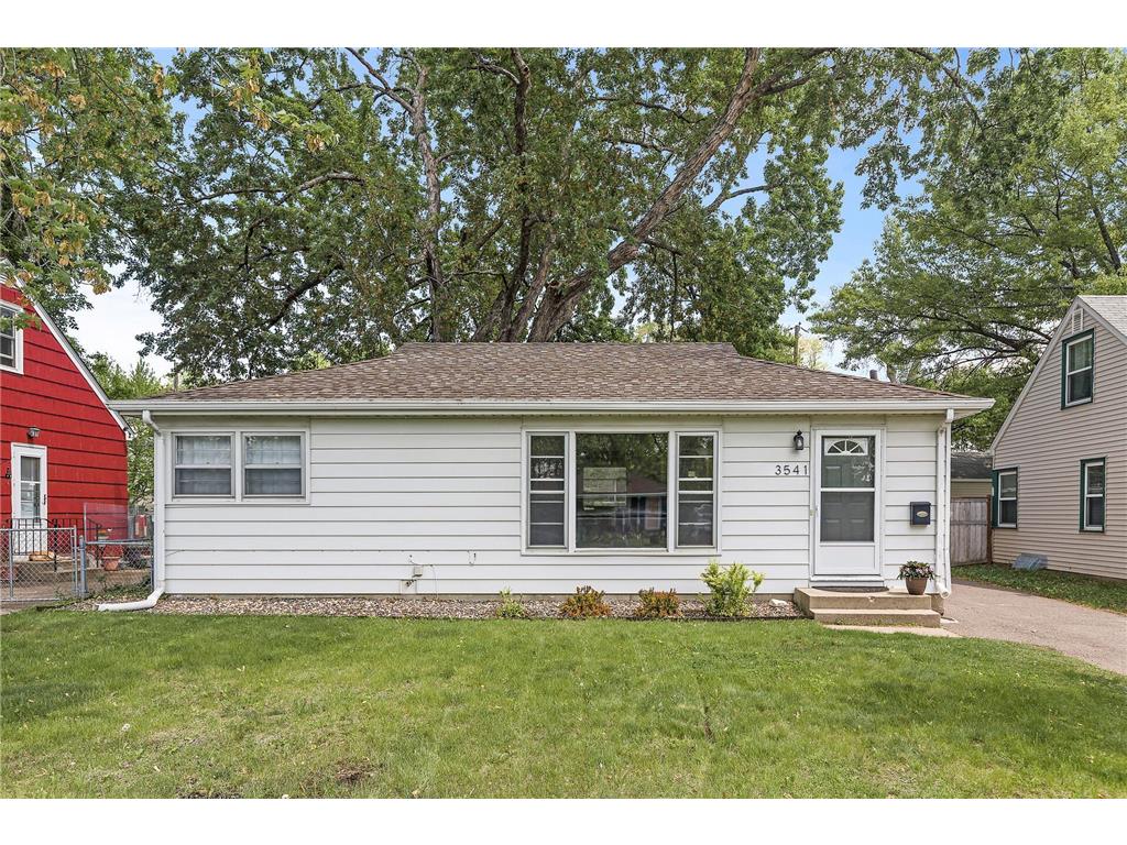 3541 Zinran Avenue S Saint Louis Park MN 55426 6697654 image1