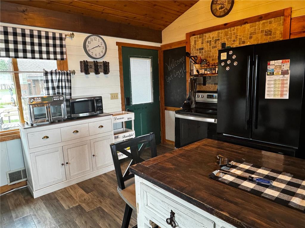 35412 Hoffman Beach Drive Richardson Twp MN 56338 - Platte 7048014 image16