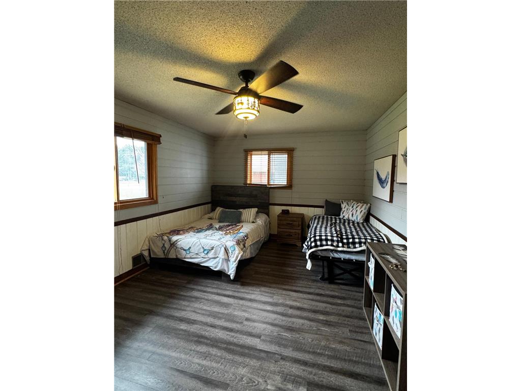 35412 Hoffman Beach Drive Richardson Twp MN 56338 - Platte 7048014 image30