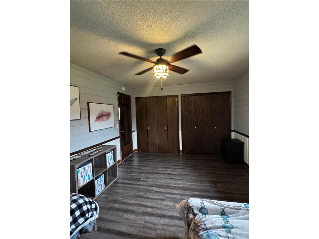 35412 Hoffman Beach Drive Richardson Twp MN 56338 - Platte 7048014 image31