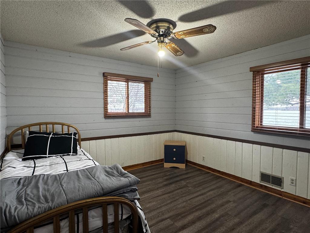 35412 Hoffman Beach Drive Richardson Twp MN 56338 - Platte 7048014 image32