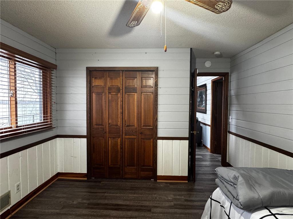 35412 Hoffman Beach Drive Richardson Twp MN 56338 - Platte 7048014 image33