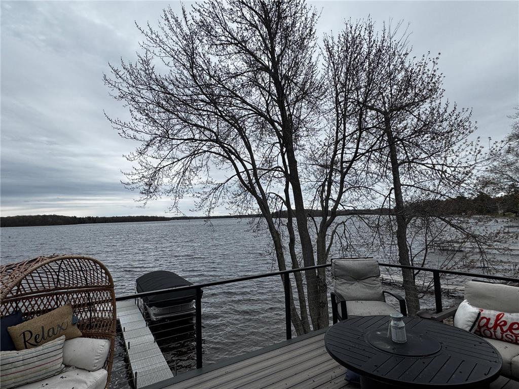 35412 Hoffman Beach Drive Richardson Twp MN 56338 - Platte 7048014 image44