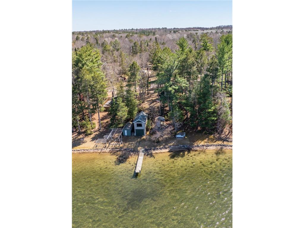 35419 Birchdale Villa Drive Pequot Lakes MN 56472 - Bertha 6521883 image1