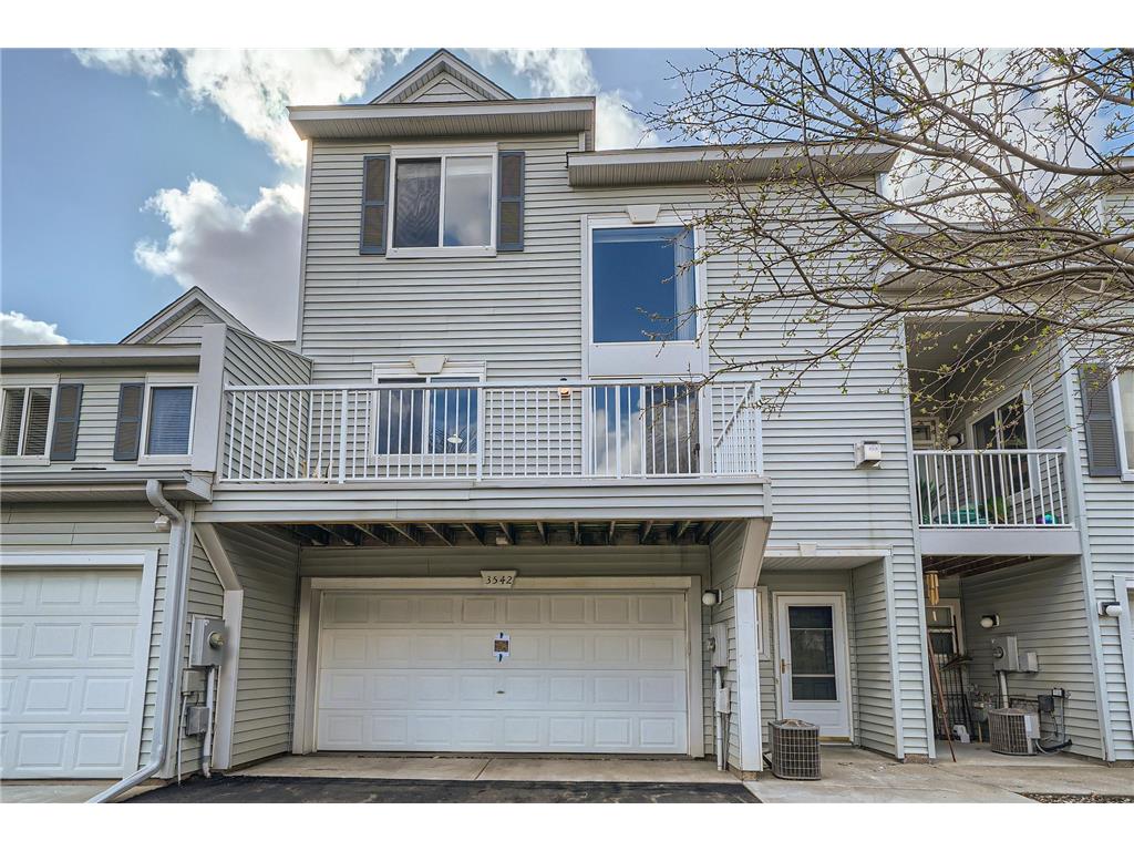 3542 Abercrombie Lane Stillwater MN 55082 6341846 image1