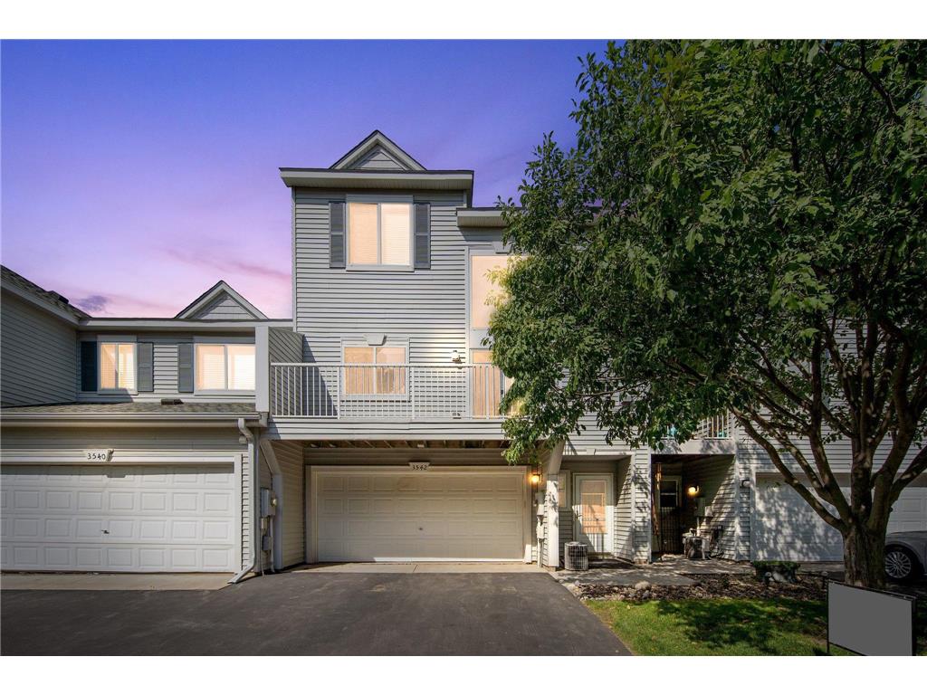 3542 Abercrombie Lane Stillwater MN 55082 6418663 image1