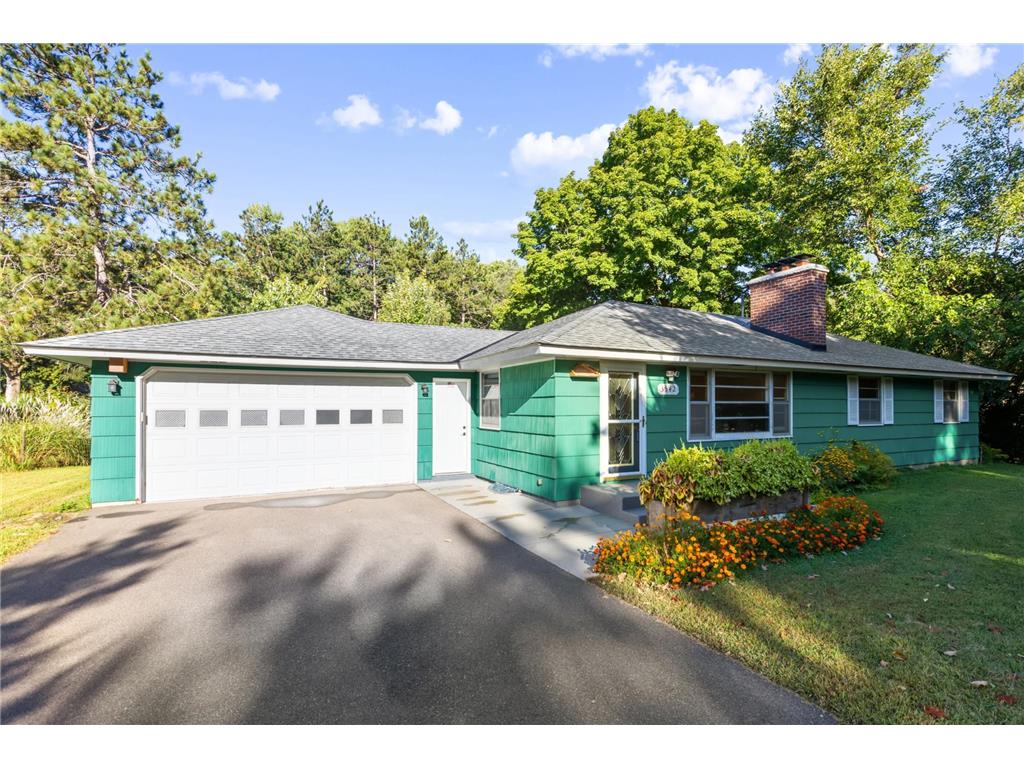 3542 County Road 101 S Deephaven MN 55391 6580764 image1