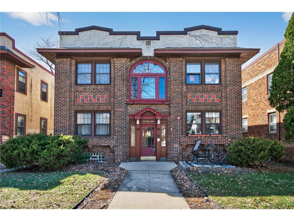 3542 Emerson Avenue S #201 Minneapolis MN 55408 7042916 image1