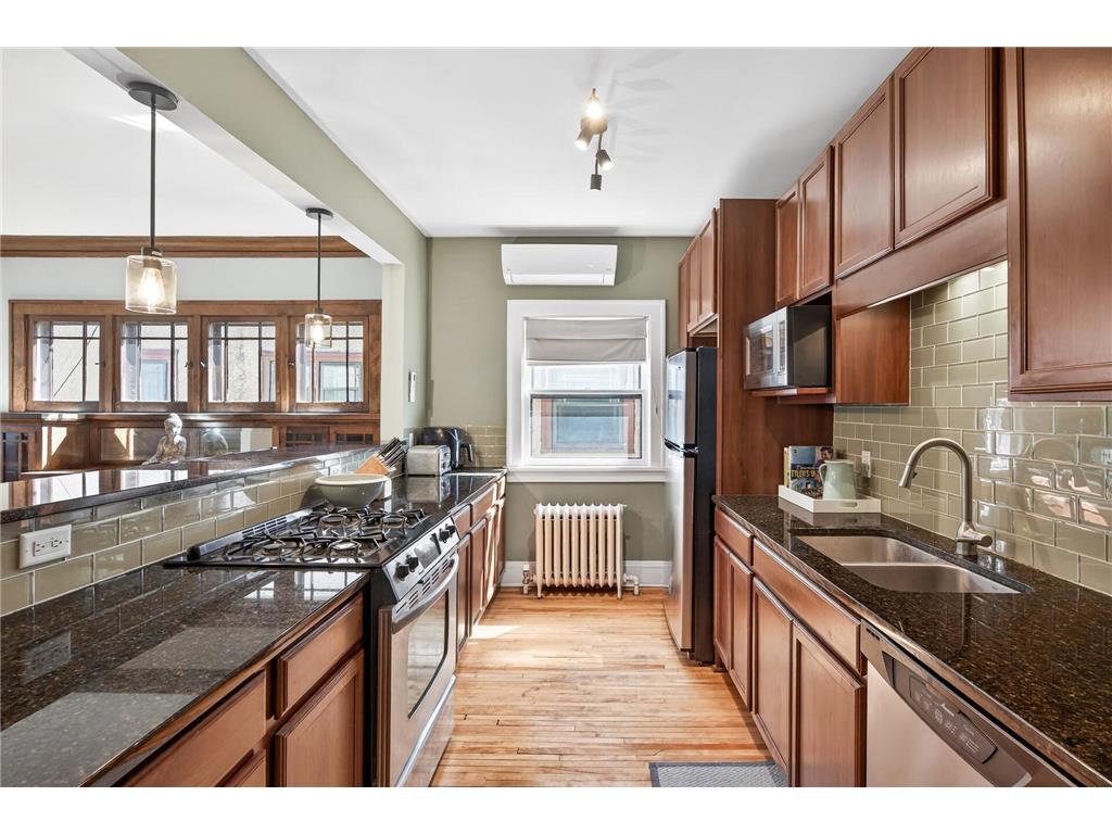 3542 Emerson Avenue S #201 Minneapolis MN 55408 7042916 image10