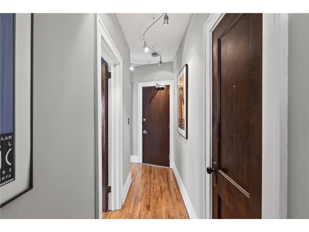 3542 Emerson Avenue S #201 Minneapolis MN 55408 7042916 image13