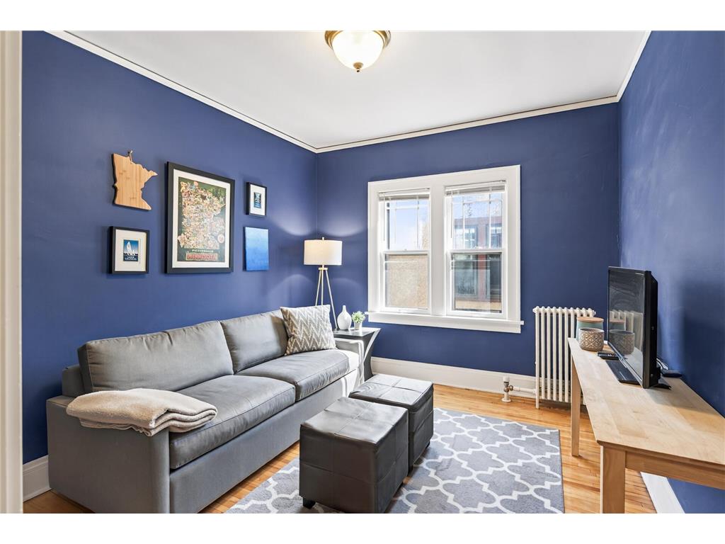 3542 Emerson Avenue S #201 Minneapolis MN 55408 7042916 image14