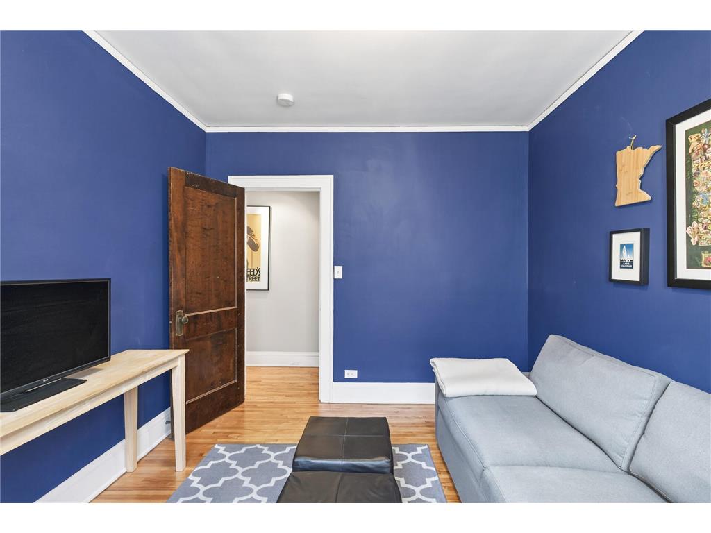 3542 Emerson Avenue S #201 Minneapolis MN 55408 7042916 image15