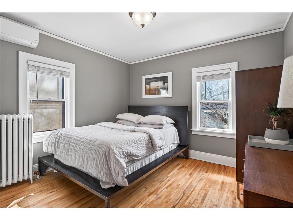 3542 Emerson Avenue S #201 Minneapolis MN 55408 7042916 image16
