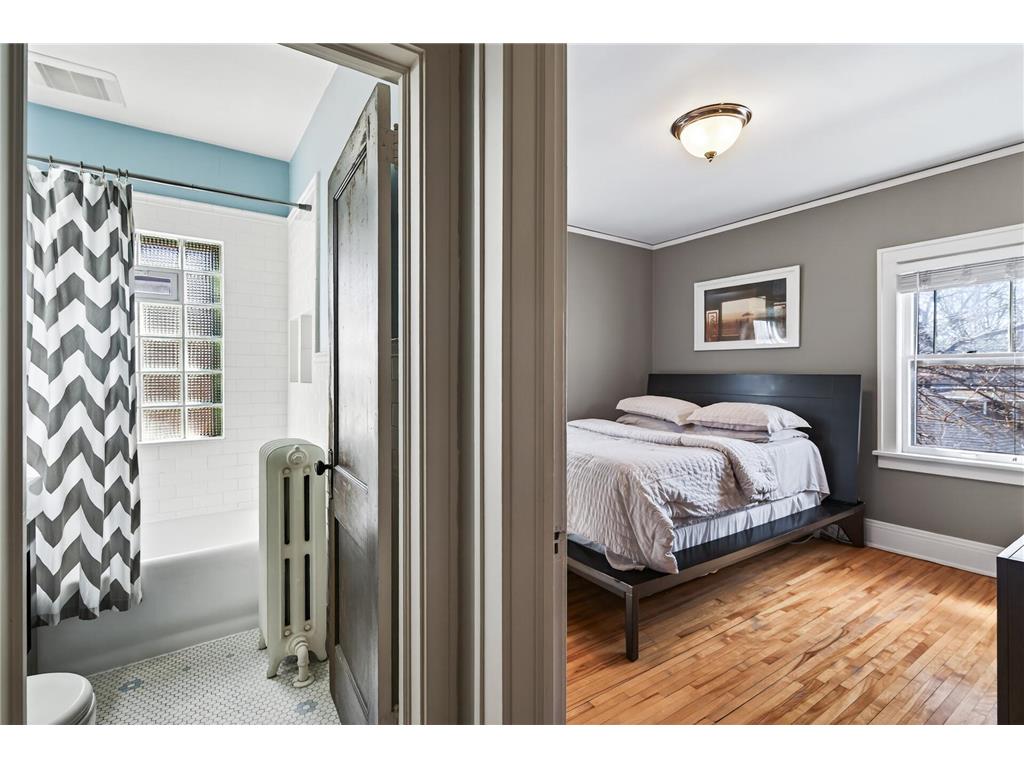 3542 Emerson Avenue S #201 Minneapolis MN 55408 7042916 image17