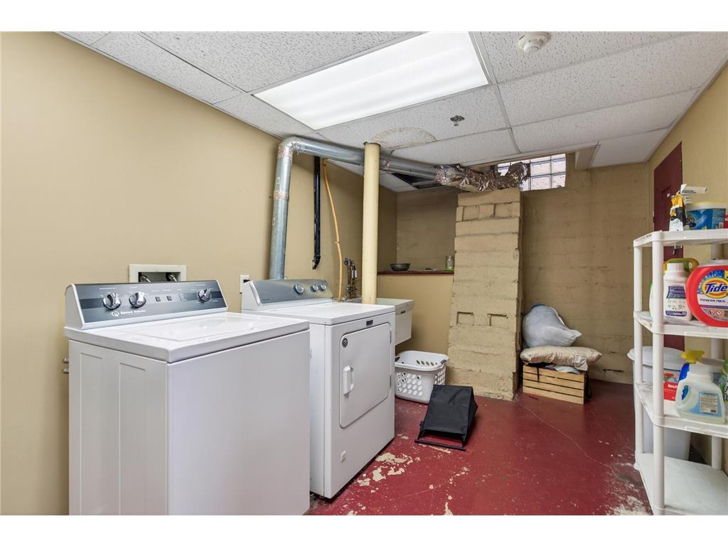 3542 Emerson Avenue S #201 Minneapolis MN 55408 7042916 image19