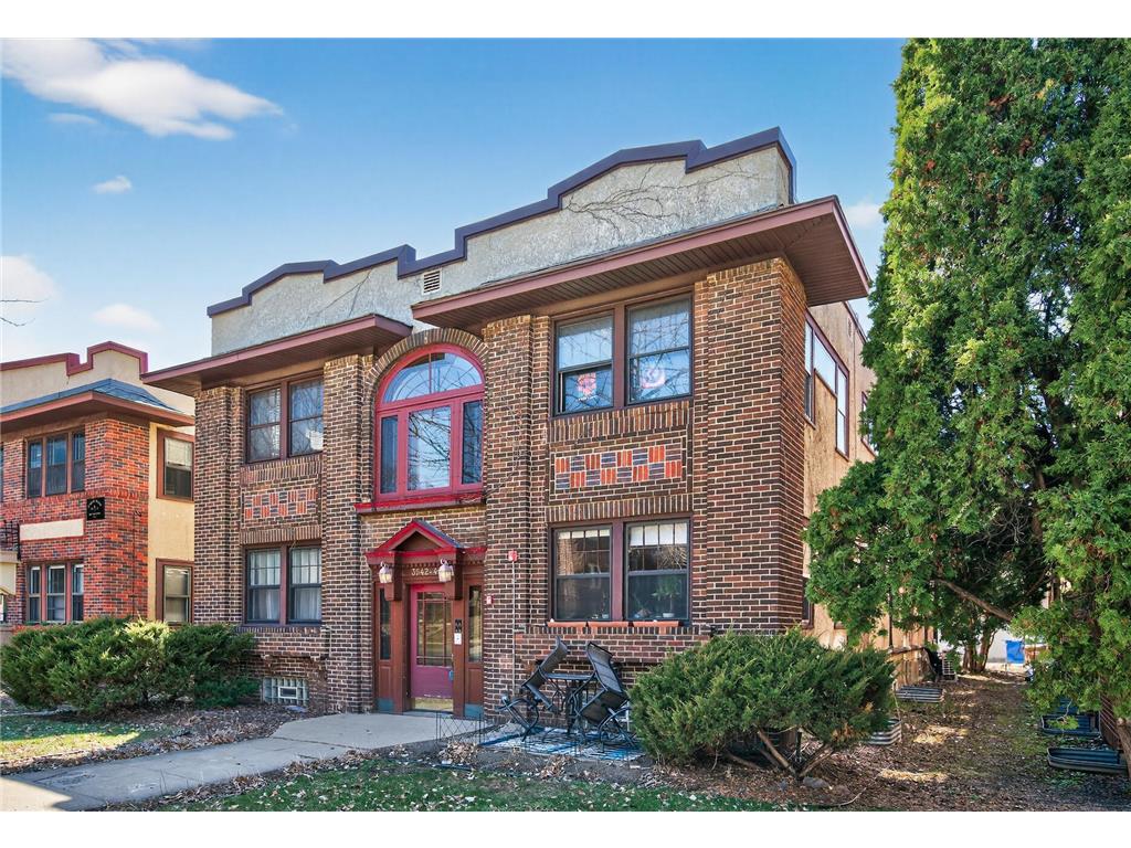 3542 Emerson Avenue S #201 Minneapolis MN 55408 7042916 image2