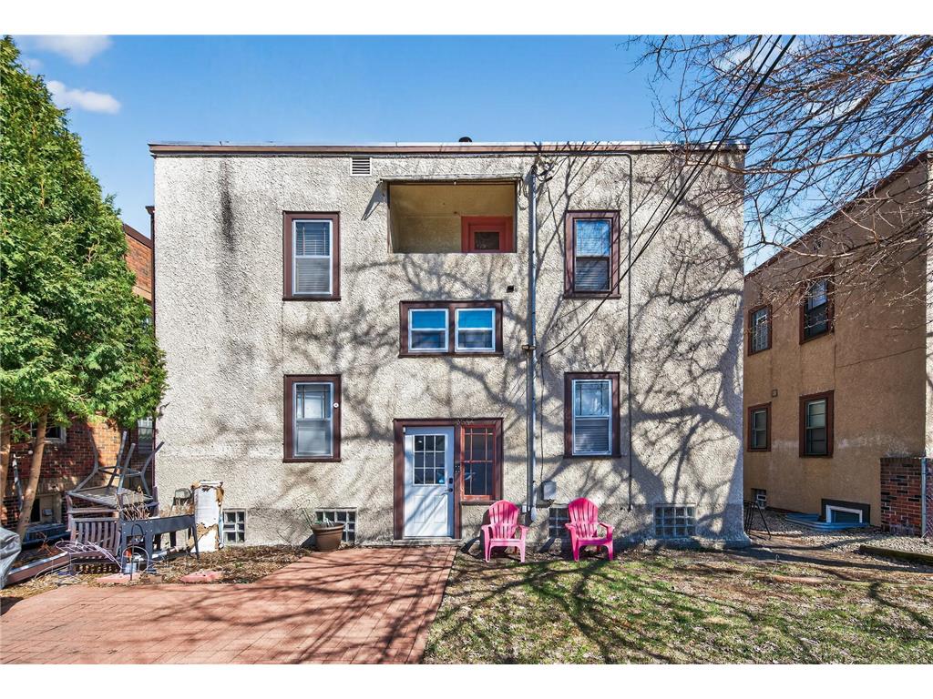 3542 Emerson Avenue S #201 Minneapolis MN 55408 7042916 image20