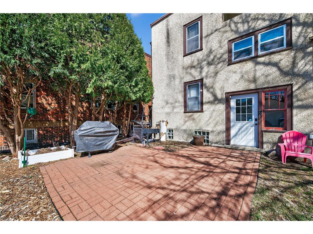 3542 Emerson Avenue S #201 Minneapolis MN 55408 7042916 image21