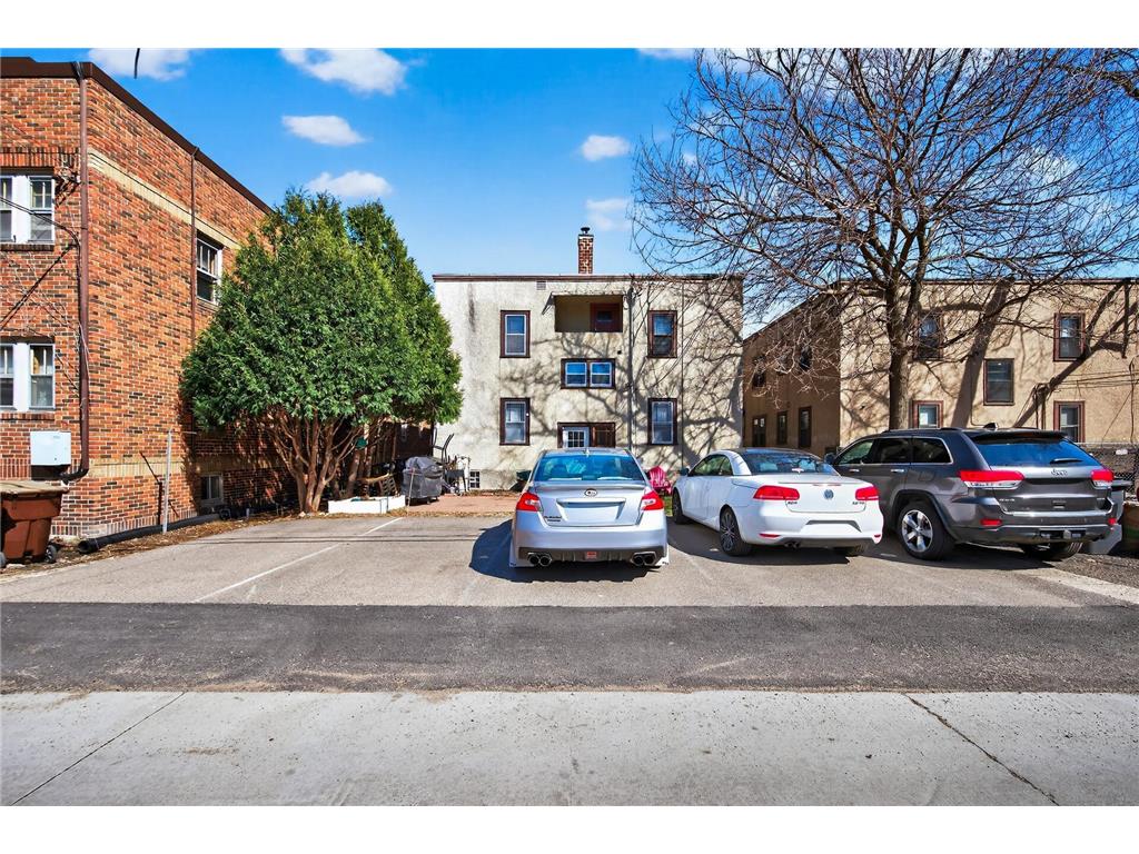 3542 Emerson Avenue S #201 Minneapolis MN 55408 7042916 image22