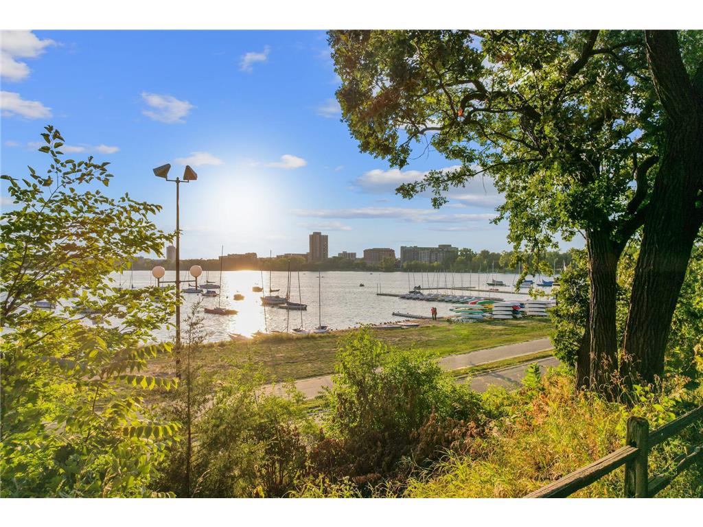 3542 Emerson Avenue S #201 Minneapolis MN 55408 7042916 image23