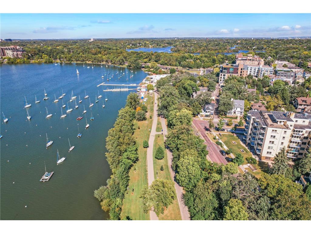 3542 Emerson Avenue S #201 Minneapolis MN 55408 7042916 image24