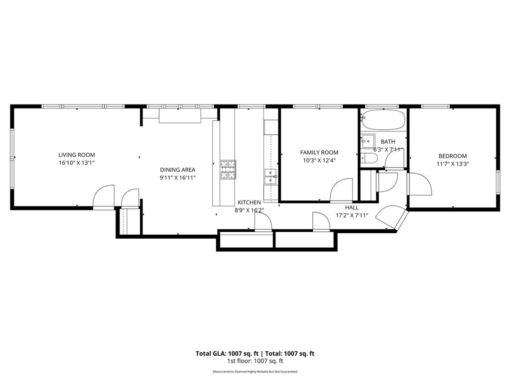 3542 Emerson Avenue S #201 Minneapolis MN 55408 7042916 image25