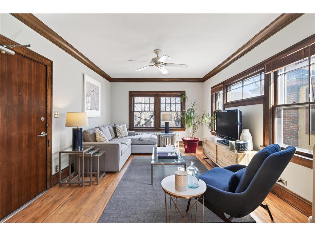 3542 Emerson Avenue S #201 Minneapolis MN 55408 7042916 image4
