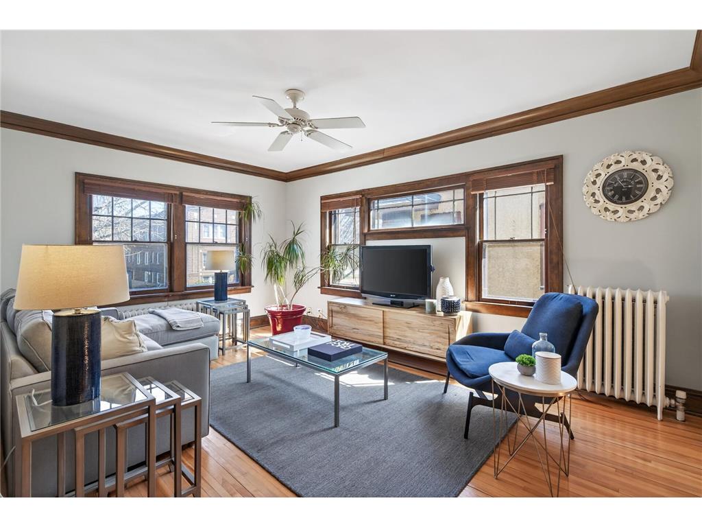 3542 Emerson Avenue S #201 Minneapolis MN 55408 7042916 image5