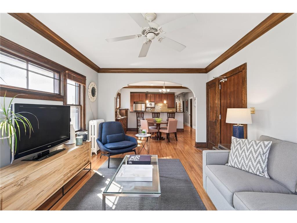 3542 Emerson Avenue S #201 Minneapolis MN 55408 7042916 image6