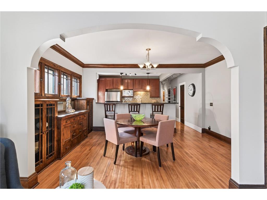 3542 Emerson Avenue S #201 Minneapolis MN 55408 7042916 image7