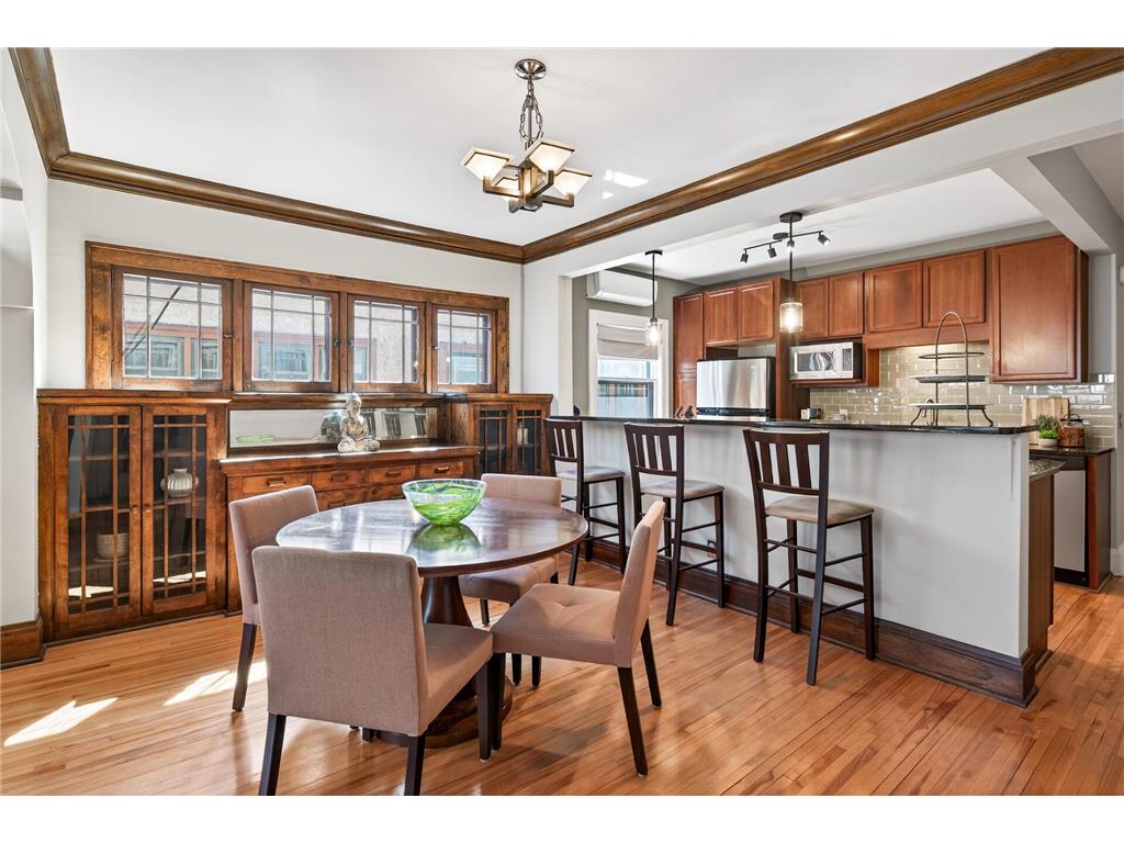 3542 Emerson Avenue S #201 Minneapolis MN 55408 7042916 image8