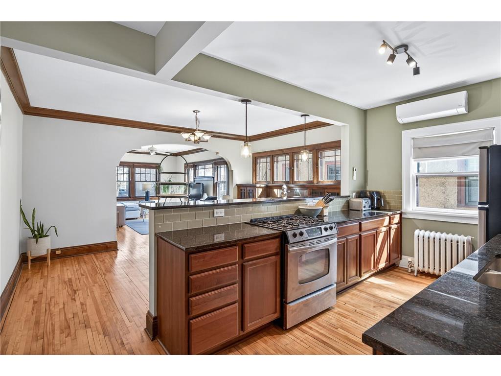 3542 Emerson Avenue S #201 Minneapolis MN 55408 7042916 image9