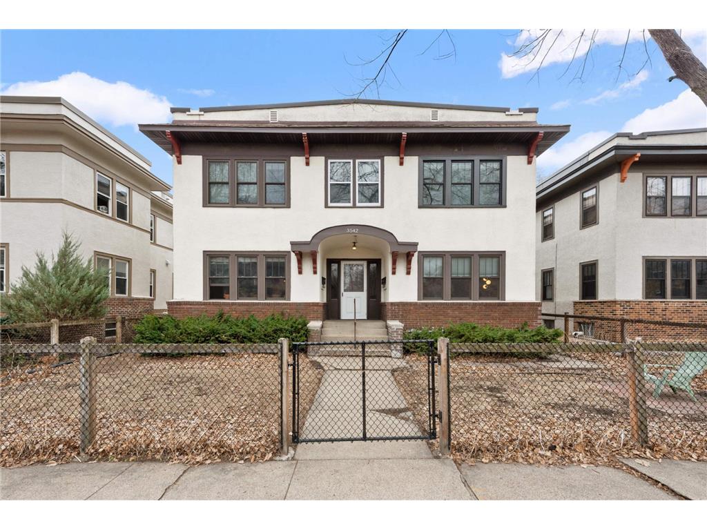 3542 Garfield Avenue #3 Minneapolis MN 55408 6696622 image1