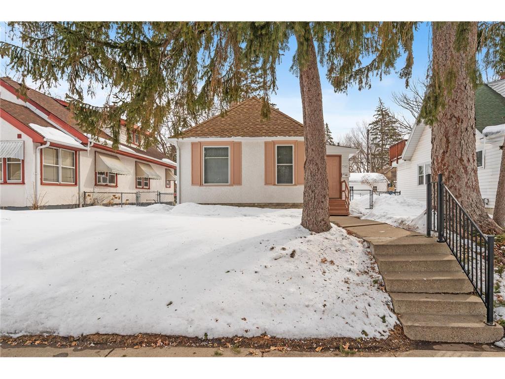 3542 James Avenue N Minneapolis MN 55412 6342569 image1