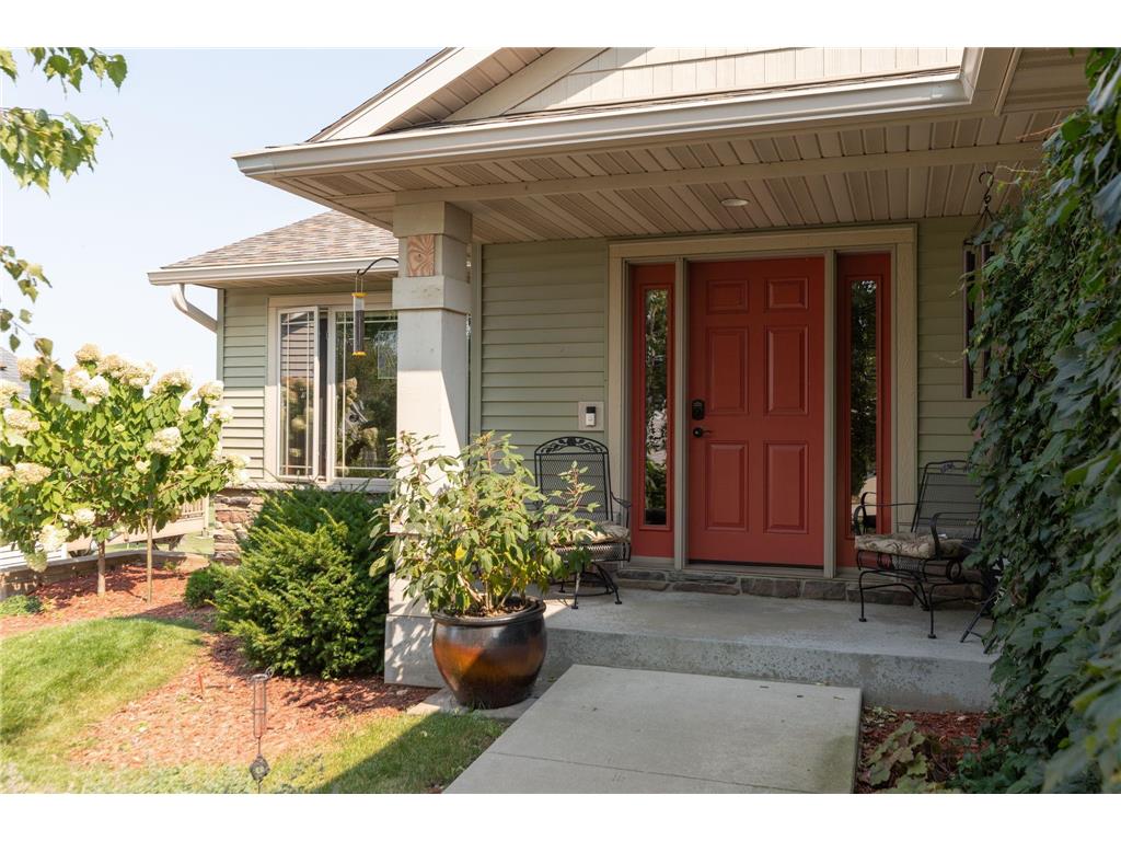 3542 Kenosha Drive NW Rochester MN 55901 6607761 image1