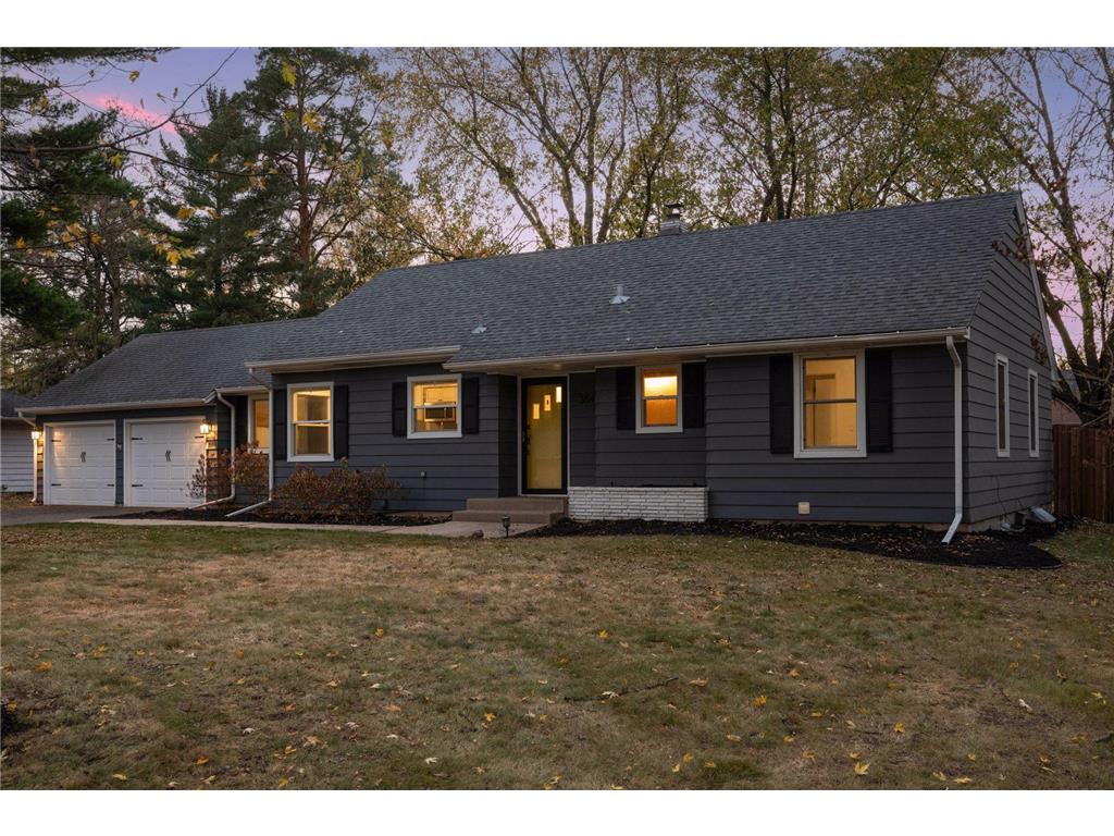 3542 Lowell Street Deephaven MN 55391 6586849 image1