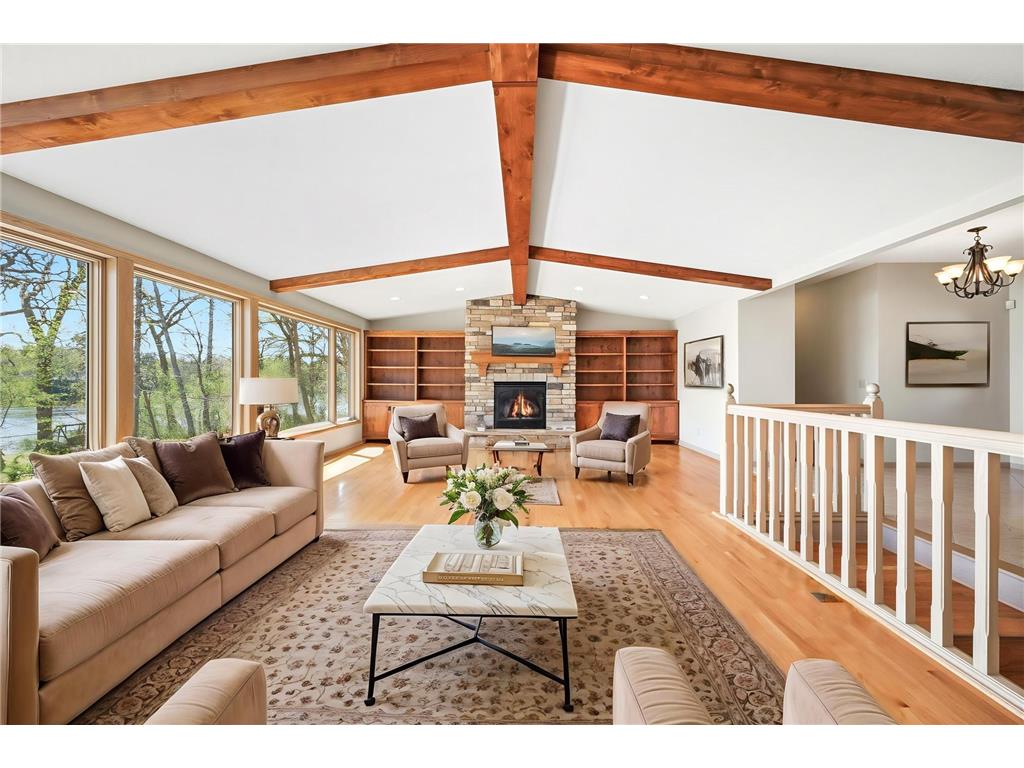 3542 Mississippi Drive NW Coon Rapids MN 55433 - Mississippi 7082609 image10